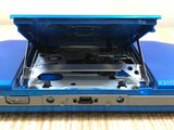 PSP-3000 VIBRANT BLUE Console Japan - With Defects GE1667