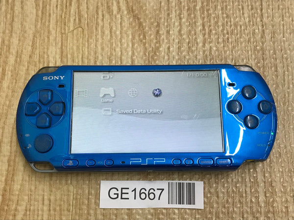 PSP3000＋カセット11個 PSP3000＋カセット11個 【公式通販】