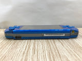 PSP-3000 VIBRANT BLUE Console Japan - With Defects GE1667