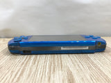 PSP-3000 VIBRANT BLUE Console Japan - Not Working GE1669