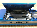 PSP-3000 VIBRANT BLUE Console Japan - Not Working GE1670