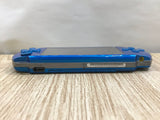 PSP-3000 VIBRANT BLUE Console Japan - Not Working GE1670