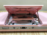 PSP-3000 BLOSSOM PINK Console Japan - With Defects GE1676