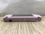 PSP-3000 BLOSSOM PINK Console Japan - With Defects GE1676