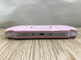 PSP-3000 BLOSSOM PINK Console Japan - With Defects GE1676