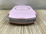 PSP-3000 BLOSSOM PINK Console Japan - With Defects GE1676