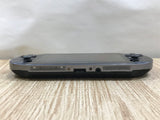 PS Vita PCH-1000 CRYSTAL BLACK Console Japan - Tested Working GE1681