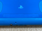 PS Vita PCH-2000 AQUA BLUE Console Japan - With Defects GE1683