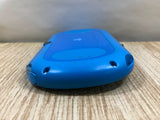 PS Vita PCH-2000 AQUA BLUE Console Japan - With Defects GE1683