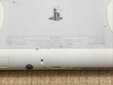 PS Vita PCH-2000 GLACIER WHITE Console Japan - With Defects GE1684