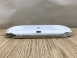 PS Vita PCH-2000 GLACIER WHITE Console Japan - With Defects GE1684