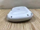 PS Vita PCH-2000 GLACIER WHITE Console Japan - With Defects GE1684