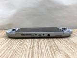 PS Vita PCH-2000 SILVER Console Japan - Tested Working GE1685