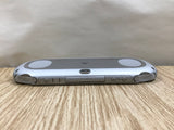 PS Vita PCH-2000 SILVER Console Japan - Tested Working GE1685