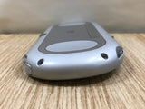 PS Vita PCH-2000 SILVER Console Japan - Tested Working GE1685