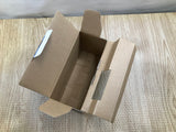 PSP-3000 VIBRANT BLUE Console Boxed Japan - Tested Working GE1687