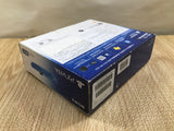 PS Vita PCH-2000 AQUA BLUE Console Boxed Japan - Tested Working GE1688