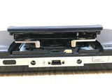 PSP-1000 BLACK Console Japan - With Defects GE1689