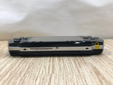 PSP-1000 BLACK Console Japan - With Defects GE1689