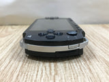 PSP-1000 BLACK Console Japan - With Defects GE1689