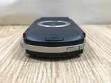 PSP-1000 BLACK Console Japan - With Defects GE1689