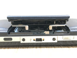 PSP-1000 BLACK Console Japan - With Defects GE1690