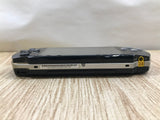 PSP-1000 BLACK Console Japan - With Defects GE1690