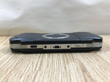 PSP-1000 BLACK Console Japan - With Defects GE1690