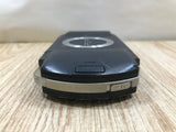 PSP-1000 BLACK Console Japan - With Defects GE1690
