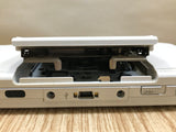 PSP-1000 CERAMIC WHITE Console Japan - Not Working GE1691