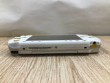 PSP-1000 CERAMIC WHITE Console Japan - Not Working GE1691