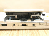 PSP-1000 CERAMIC WHITE Console Japan - With Defects GE1692