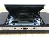 PSP-2000 PIANO BLACK Console Japan - With Defects GE1693