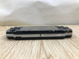PSP-2000 PIANO BLACK Console Japan - With Defects GE1693
