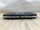 PSP-2000 PIANO BLACK Console Japan - With Defects GE1693