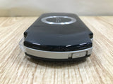 PSP-2000 PIANO BLACK Console Japan - With Defects GE1693