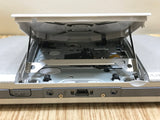 PSP-2000 ICE Silver Console Japan - With Defects GE1694