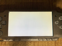 PSP-2000 ICE Silver Console Japan - With Defects GE1694 – J4U.co.jp