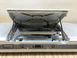 PSP-2000 ICE Silver Console Japan - With Defects GE1695