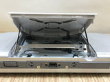 PSP-2000 ICE Silver Console Japan - With Defects GE1696