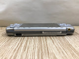 PSP-2000 ICE Silver Console Japan - With Defects GE1698