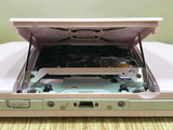 PSP-2000 ROSE PINK Console Japan - With Defects GE1701