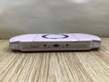 PSP-2000 ROSE PINK Console Japan - With Defects GE1701