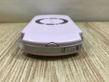 PSP-2000 ROSE PINK Console Japan - With Defects GE1701