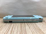 PSP-2000 MINT GREEN Console Japan - With Defects GE1702