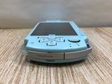 PSP-2000 MINT GREEN Console Japan - With Defects GE1702