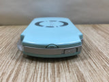 PSP-2000 MINT GREEN Console Japan - With Defects GE1702