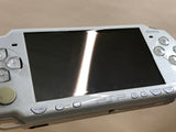 PSP-2000 FELICIA BLUE Console Japan - With Defects GE1703