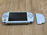 PSP-2000 FELICIA BLUE Console Japan - With Defects GE1703