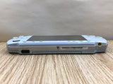 PSP-2000 FELICIA BLUE Console Japan - With Defects GE1703